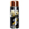 Deco Color chrome effect 400ml Medený
