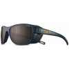 Julbo CAMINO 3 J5019412
