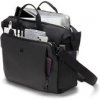 Dicota Eco Top Traveller D31863-RPET 13-15.6”