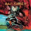 Iron Maiden: Virtual XI - 2Vinyl (LP)