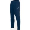 Joma Tréningové nohavice ELBA NAVY (SLIM-FIT) Veľkosť: 2XS