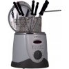CLATRONIC FFR 2916