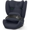 Cybex PALLAS B i-Size 2025 Blue