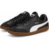 Puma KING 21 IT 106696-01