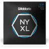 D'Addario NYXL1252W