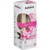 Bolsius Difuzér Pivónia 45 ml
