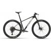 Horský bicykel Cervélo ZHT-5 GX - five black L 2024