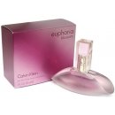 Calvin Klein Euphoria Blossom toaletná voda dámska 30 ml