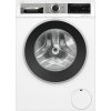 Bosch WGG256F0CS + Cashback 80€ - Spredu plnená práčka