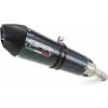 GPR GPE ANN. S.102.GPAN.PO
