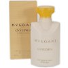 Bvlgari Goldea telové mlieko 40 ml