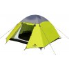 Stan TRENT dvouplášťový pro 3 osoby 210+110x210cm PU3000m