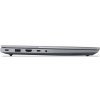 Lenovo ThinkBook/ThinkBook 14 G8/Core 5 210H/14