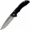 BUCK Bantam, Black BU-0284BKS