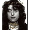 Jimmy Page - Jimmy Page