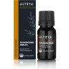 Alteya Kadidlový olej 100% Bio 10 ml