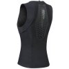 Komperdell AirVest W 2022/23 XS