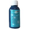 ARTEMISS Zažehlovacia batika – 32 tyrkysová Vyberte veľkosť: 33 g (100ml)