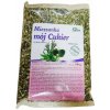 Zmes cukru v norme 100 g flos