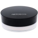 Artdeco Fixing Powder fixačný púder 10 g