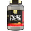 100% Whey Performance Complex Slaný karamel 2100 g