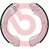 Sada brzdových čeľustí BREMBO S 37 511 (S37511)