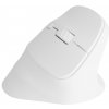 Natec CRAKE 2 NMY-2257