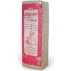 LIMARA Hobliny malinova vôna 15l