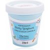 Badefee telový jogurt Silky Cotton 200 ml