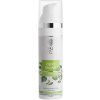 Čistiaci balzam Tilia 75 ml, Nobilis Tilia