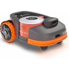 Segway Navimow H1500E Visionfence