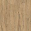 Egger NatureSense Aqua 10/32 Classic Dub Melba prírodný SOL2417 1,75 m²