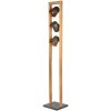 TRIO LIGHTING FOR YOU 401900367 BELL, Stojanové svietidlo