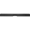 Soundbar Hisense HS2100 2.1 Bluetooth USB HDMI ARC Subwoofer