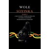 Soyinka Plays: 2 (Wole Soyinka)(Brožovaná)