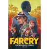 Far Cry: Esperanza's Tears