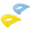 INTEX 58859 Kreslo do vody Sit'n Float