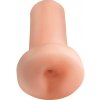 EXTREME TOYZ FRESHMAN FUCKSLUT