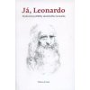 Já, Leonardo