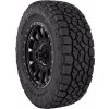 Toyo OPEN COUNTRY A/T3 265/65 R17 112h