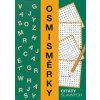 Osmisměrky citáty slavných - autor neuvedený