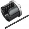 Stanley STA81005