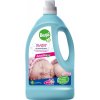 Bupi Baby Sensitive prací gél 3 l 40 PD