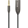 Sandberg adaptér Bluetooth Audio Link USB