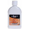 Tekuté magnézium Beal Pure Grip 250 ml