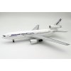 Inflight200 - Douglas MD-10-10, Boeing Aircraft Company, USA, 1/200