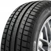 Kormoran Road Performance 205/60 R16 96V