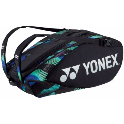 Yonex Pro 12 pcs wide 922212 od 114,9 € - Heureka.sk