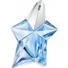 Thierry Mugler Angel parfumovaná voda dámska 100 ml plniteľný flakón