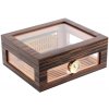 Adorini humidor Treviso deluxe
